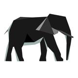 Trustbox Backup icon