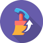 Cleaner and Backup for Viber icon
