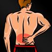 Back Pain Relief Exercise