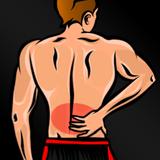 Back Pain Relief Exercise APK