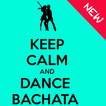 Musique Bachata