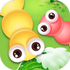 Speedy Snake Bash APK