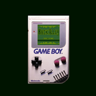 GameBoy Classics: BackAlley biểu tượng