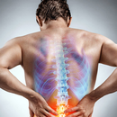 Back Pain Relief APK