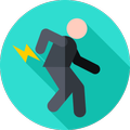 Back Pain Precautions