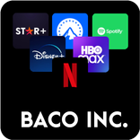 GENERADOR DE CUENTAS