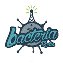 Bacteria Radio APK