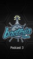 Bacteria Radio اسکرین شاٹ 3