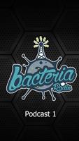 Bacteria Radio ảnh chụp màn hình 1