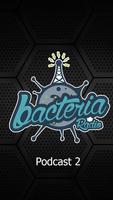 Bacteria Radio capture d'écran 2