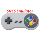 SNES Emulator - Super NES Games Classic Free