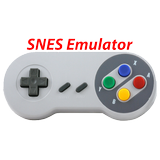 SNES Emulator - Super NES Games Classic Free APK