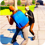 bad boys at school 🚍 bad guys in school 2 guide