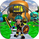 Dwarves War APK