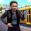 Bad Guys At School Walkthrough