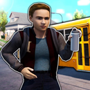 Bad Guys At School Walkthrough APK