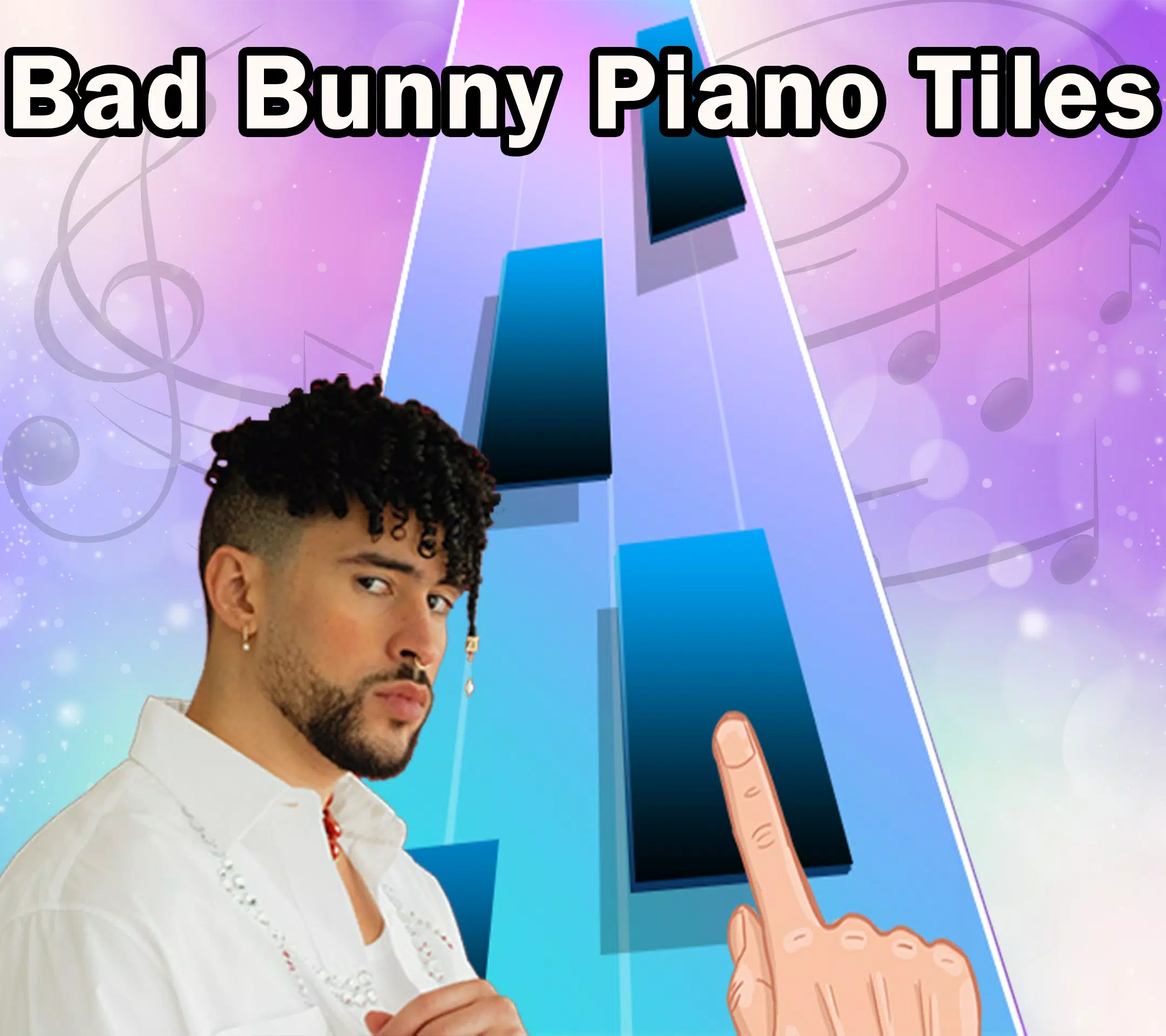 Luccas Neto Piano Tiles Apk Download for Android- Latest version 0.1-  luccas.neto.jogo.piano.tiles