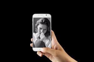 Bad Relationship Advice- How To Avoid Bad Relation تصوير الشاشة 1
