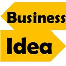 Business Ideas Small Business - Startup Business APK
