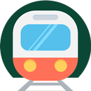 KolkataSub 2019 (Local and Metro) APK