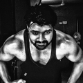 Badal Fitness Science