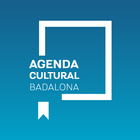 Badalona - Agenda Cultural آئیکن