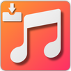 Music Pool APK