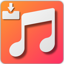 Gratis muziekdownloads-APK