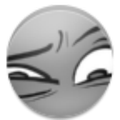 BadGove