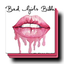 The Bad Girls Bible Podcast APK