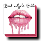 The Bad Girls Bible Podcast icon
