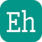 EhViewer icon