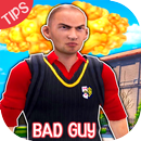 APK Tips for Bad Guys at School game