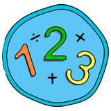 Math Battle icon