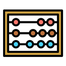 Arithmetic Solving APK