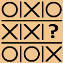 Крестики нолики APK