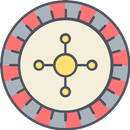 Roulette APK