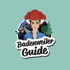 Badenweiler Guide APK