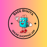 Bade Bhaiya- A Grocery Shop