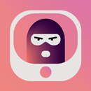 Find spy: Who touched my phone APK