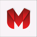 MetFlix - Filmes Series Animes APK