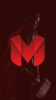 MetFlix - Filmes Series Animes الملصق