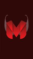 MetFlix - Filmes Series Animes تصوير الشاشة 2