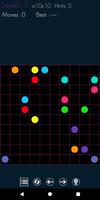 Connect Pipes screenshot 3