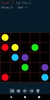Connect Pipes screenshot 1