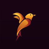 Logo Maker icon