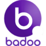 App For Dating People Tips