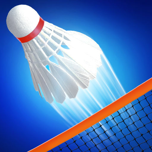 Badminton Blitz - PVP online APK 1.2.2.3 for Android – Download Badminton  Blitz - PVP online XAPK (APK Bundle) Latest Version from APKFab.com