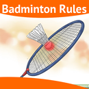 Badminton Rules APK