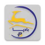 badpa driver | پیک بادپا رانندگان APK